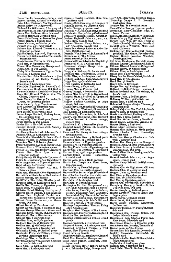 File:Kelly's Directory of Sussex 1890.pdf