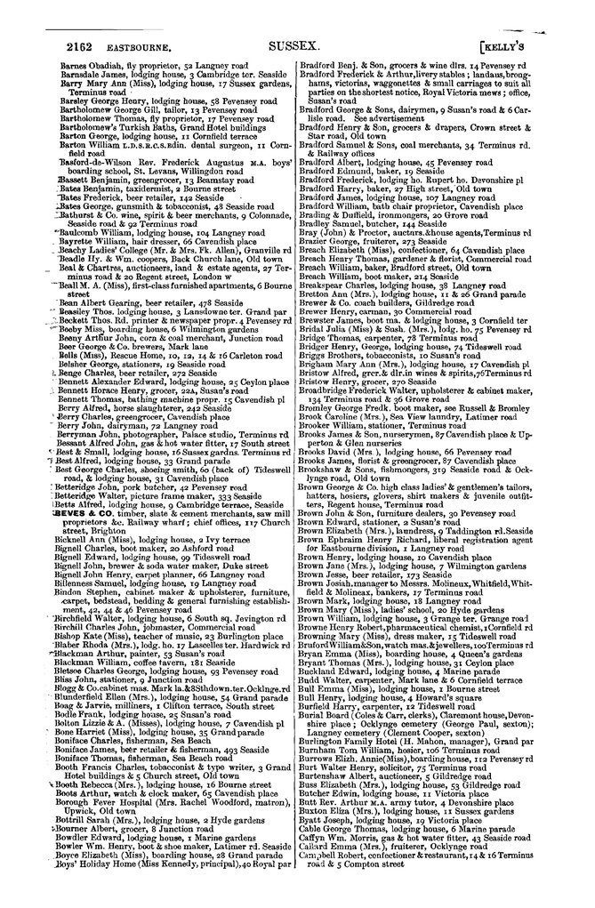 File:Kelly's Directory of Sussex 1890.pdf