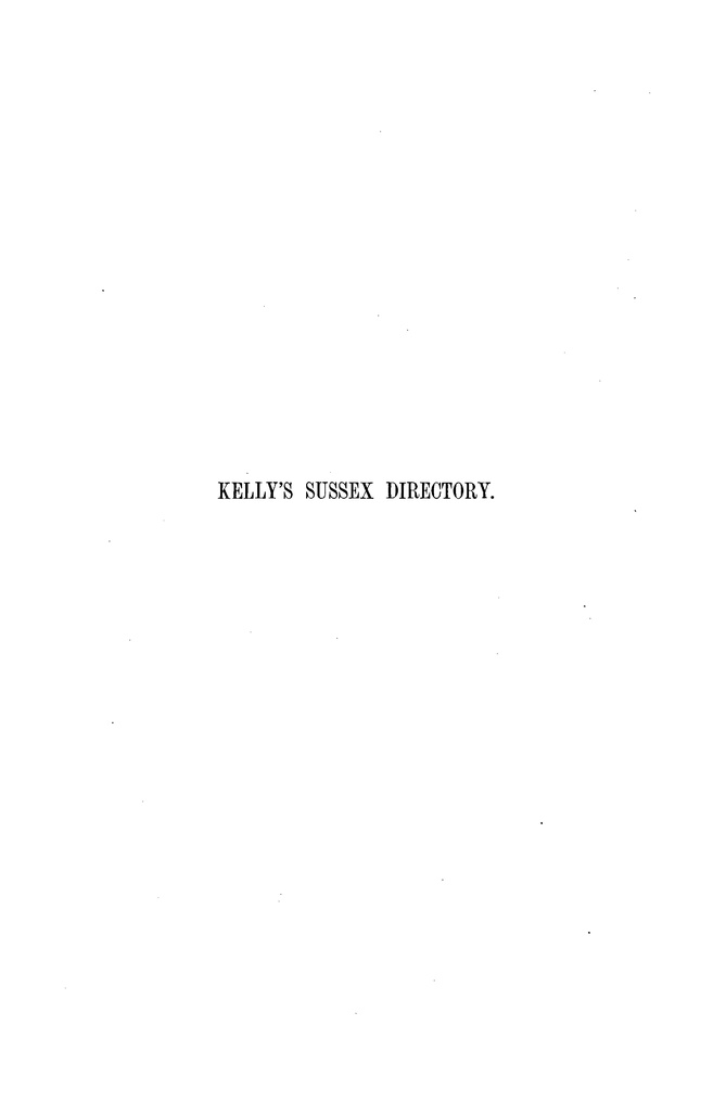 File:Kelly's Directory of Sussex 1890.pdf