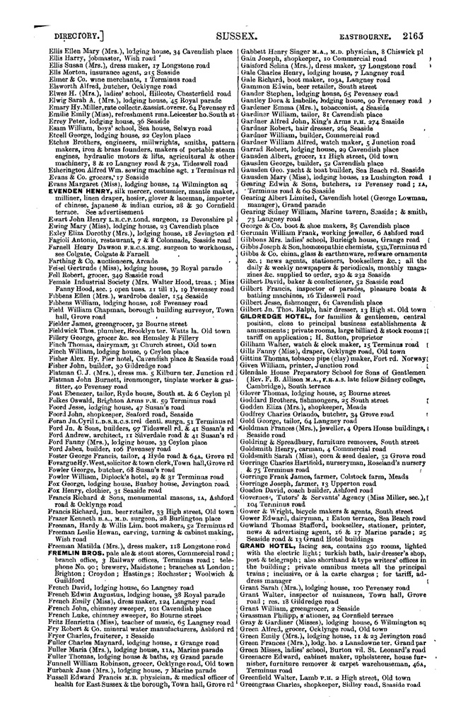 File:Kelly's Directory of Sussex 1890.pdf