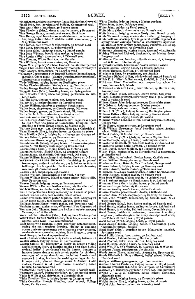 File:Kelly's Directory of Sussex 1890.pdf