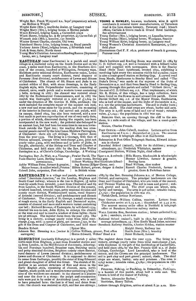 File:Kelly's Directory of Sussex 1890.pdf