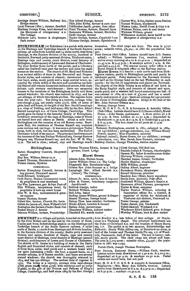 File:Kelly's Directory of Sussex 1890.pdf