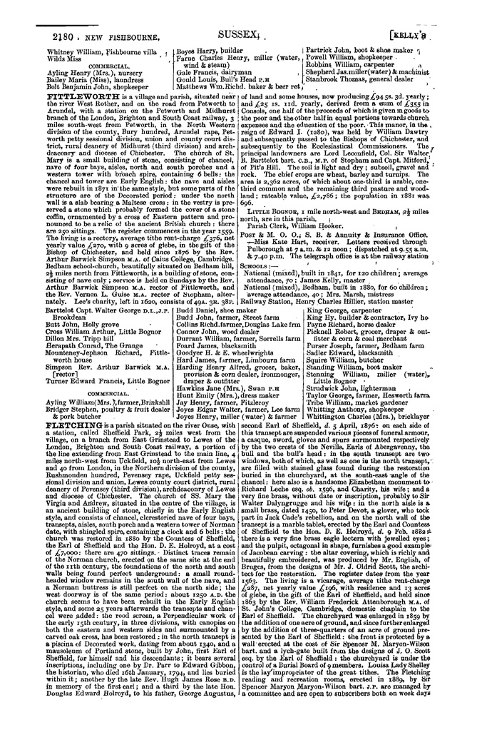 File:Kelly's Directory of Sussex 1890.pdf