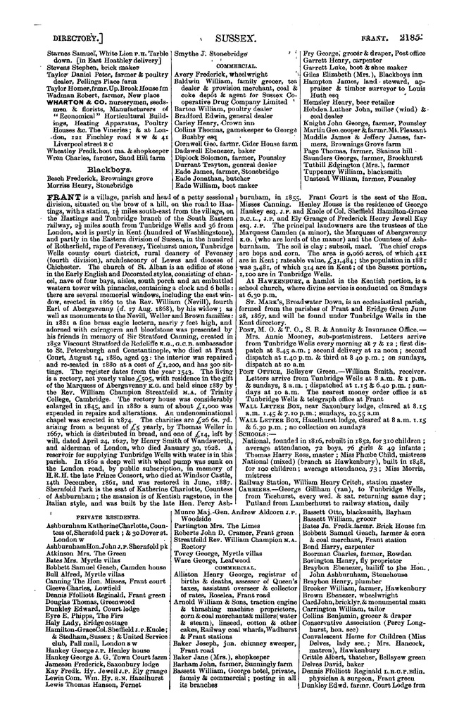 File:Kelly's Directory of Sussex 1890.pdf