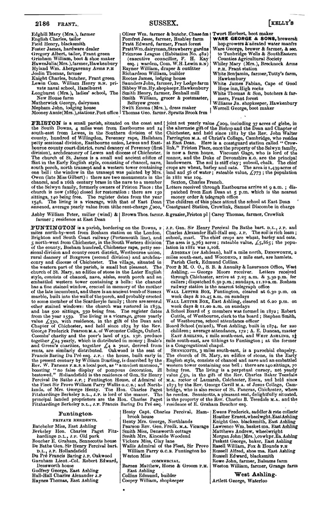 File:Kelly's Directory of Sussex 1890.pdf