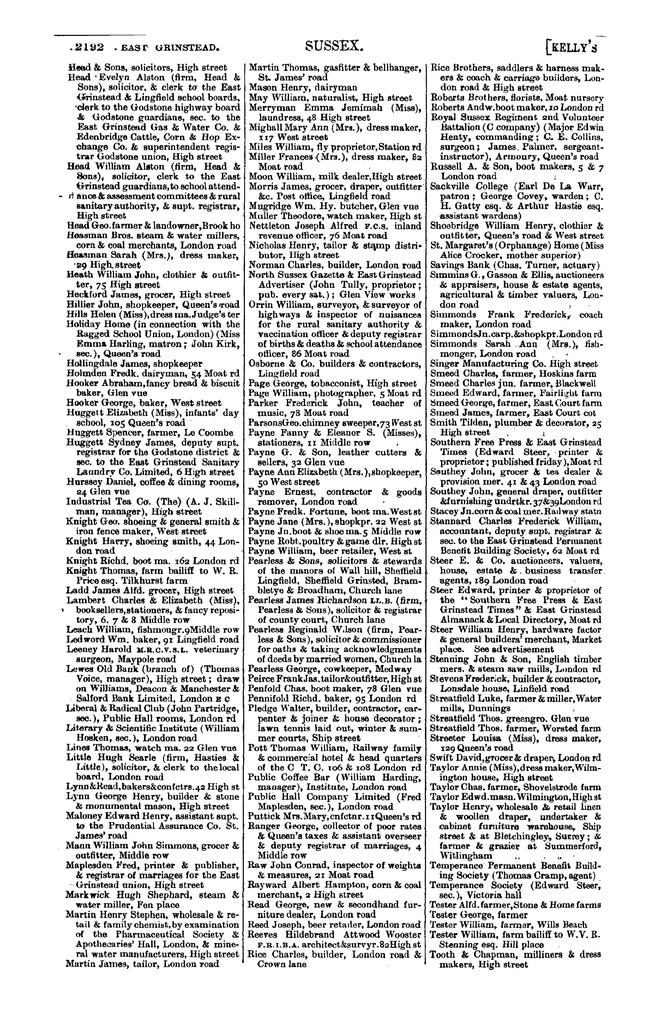 File:Kelly's Directory of Sussex 1890.pdf