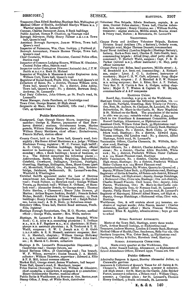 File:Kelly's Directory of Sussex 1890.pdf
