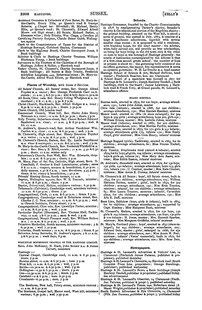 File:Kelly's Directory of Sussex 1890.pdf