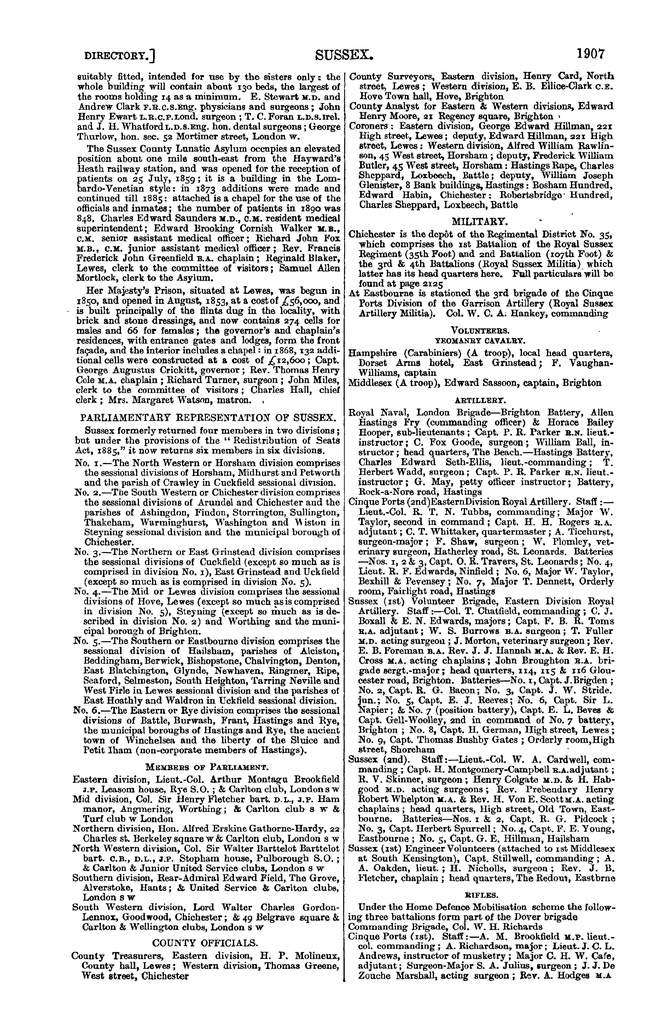 File:Kelly's Directory of Sussex 1890.pdf