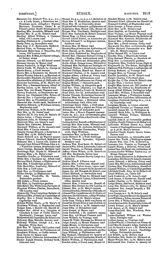 File:Kelly's Directory of Sussex 1890.pdf