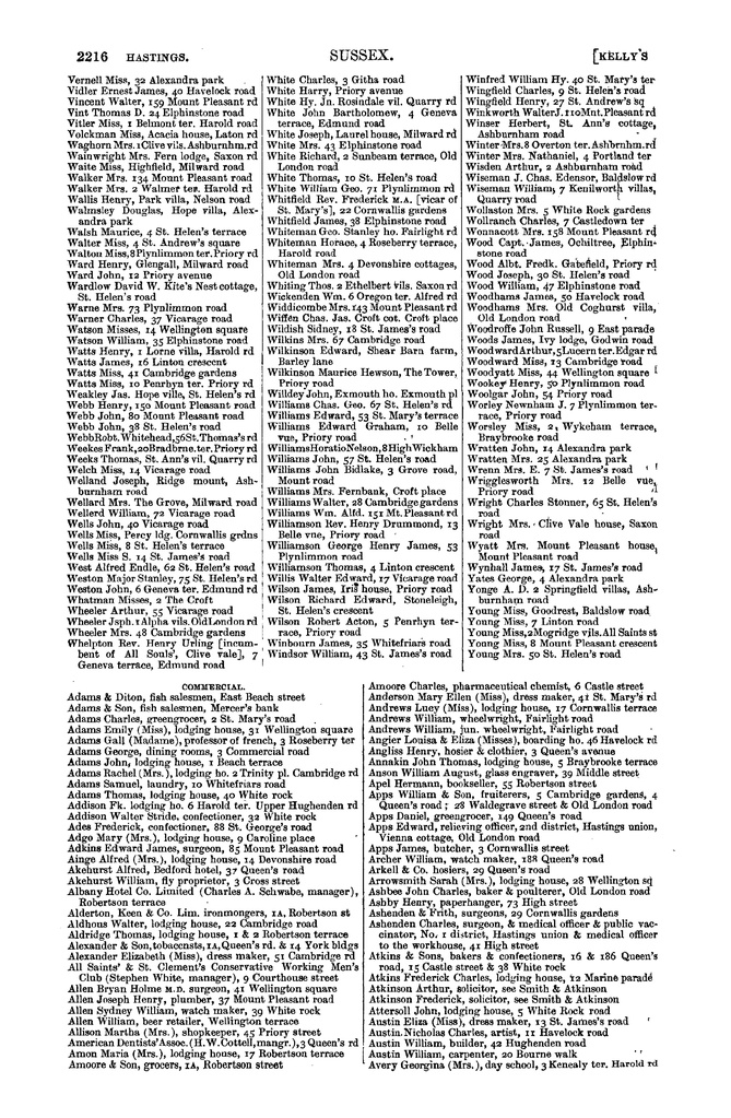 File:Kelly's Directory of Sussex 1890.pdf