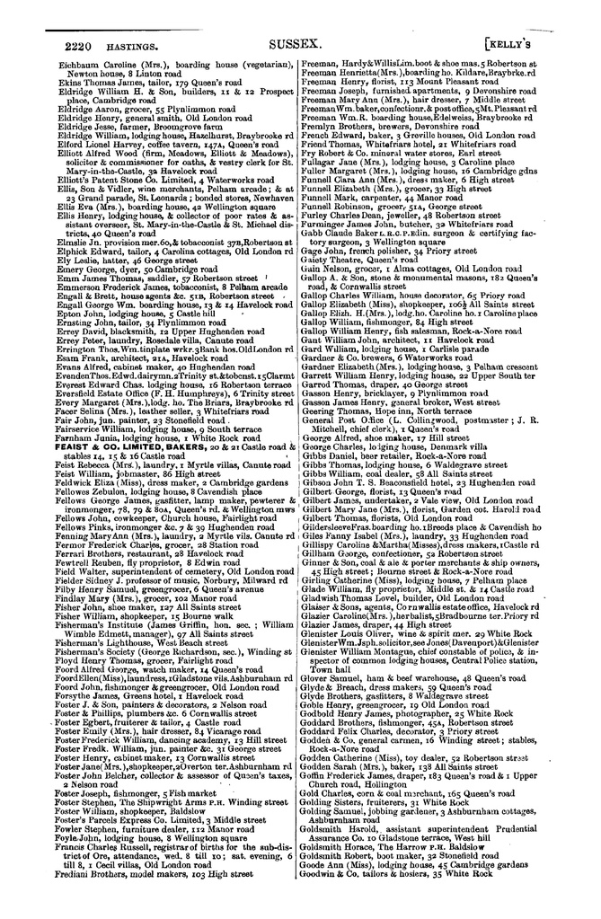 File:Kelly's Directory of Sussex 1890.pdf
