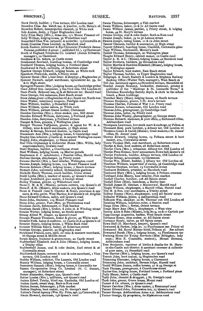 File:Kelly's Directory of Sussex 1890.pdf
