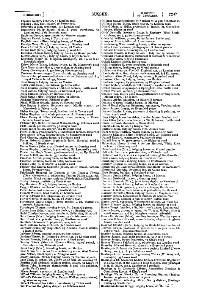 File:Kelly's Directory of Sussex 1890.pdf