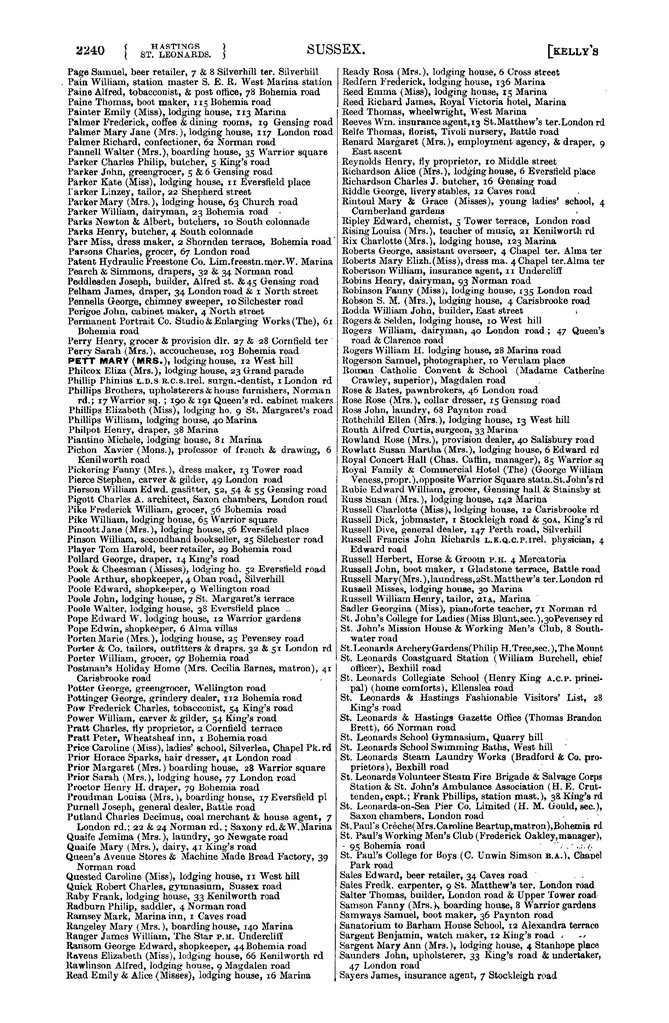 File:Kelly's Directory of Sussex 1890.pdf