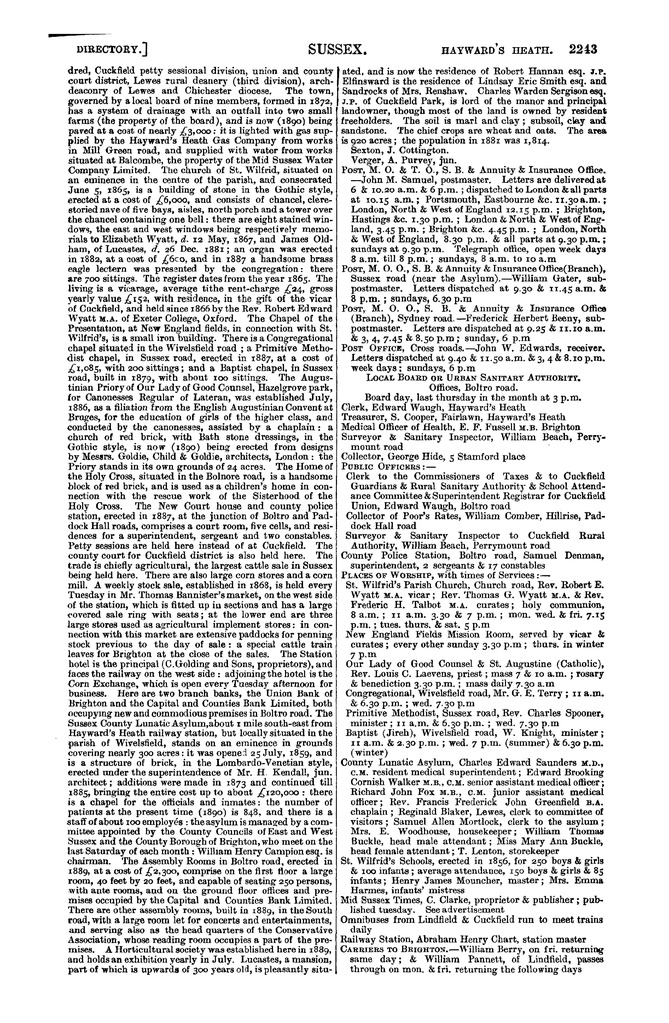 File:Kelly's Directory of Sussex 1890.pdf