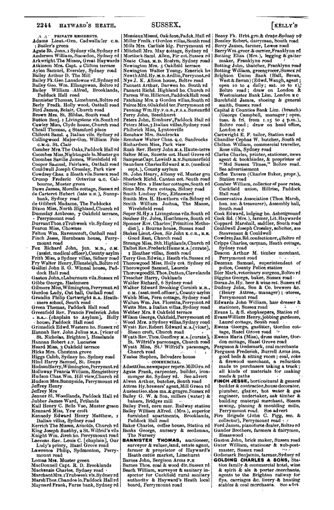 File:Kelly's Directory of Sussex 1890.pdf