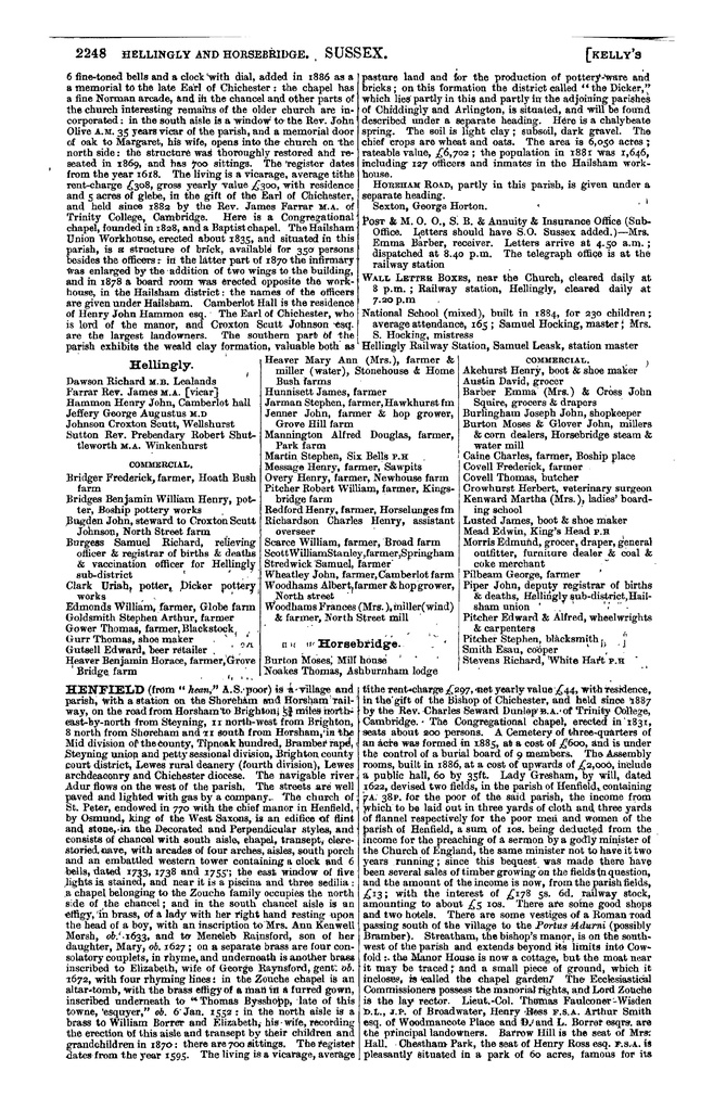 File:Kelly's Directory of Sussex 1890.pdf