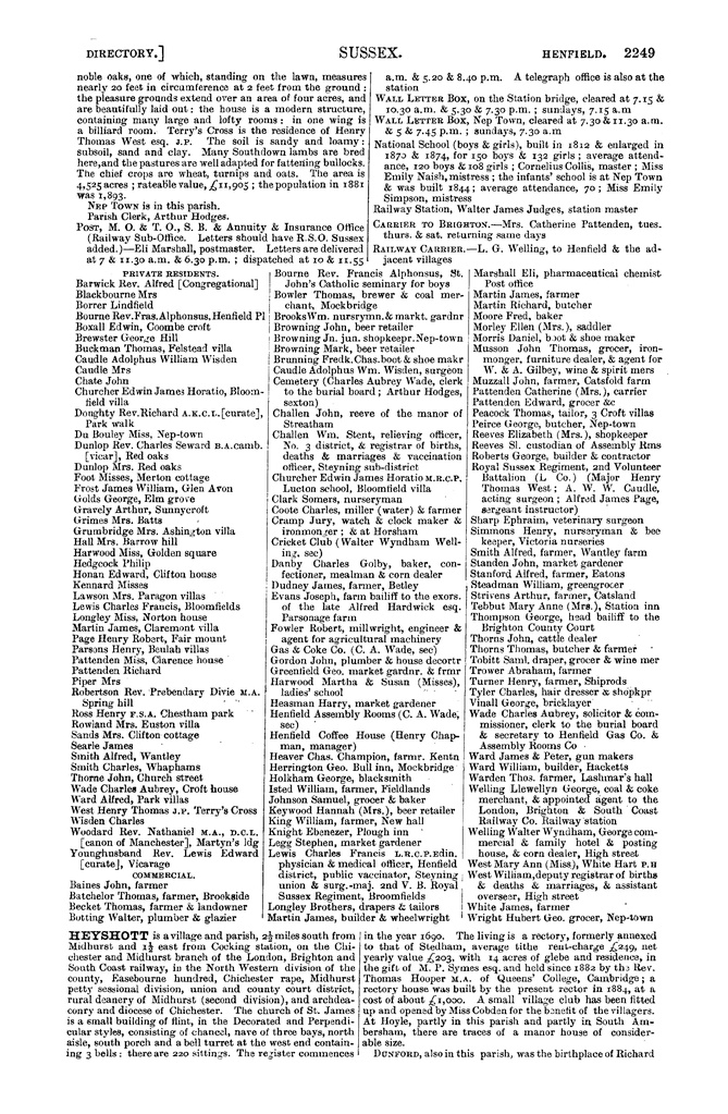File:Kelly's Directory of Sussex 1890.pdf