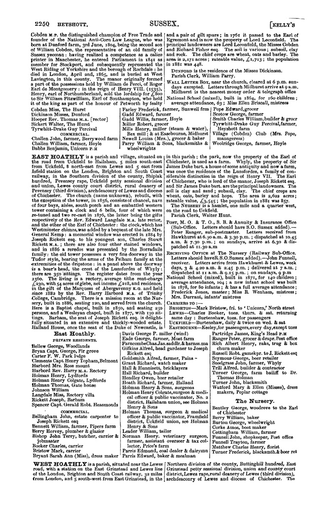 File:Kelly's Directory of Sussex 1890.pdf