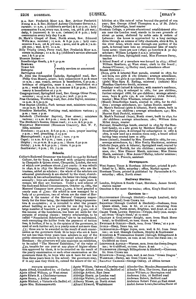 File:Kelly's Directory of Sussex 1890.pdf