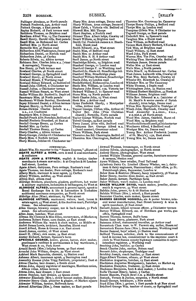 File:Kelly's Directory of Sussex 1890.pdf