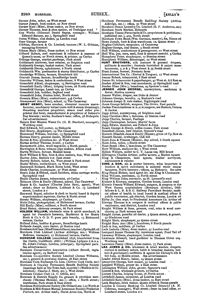 File:Kelly's Directory of Sussex 1890.pdf