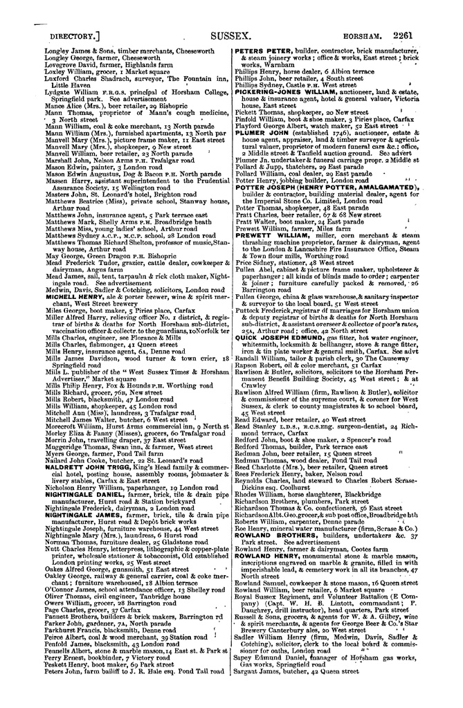 File:Kelly's Directory of Sussex 1890.pdf