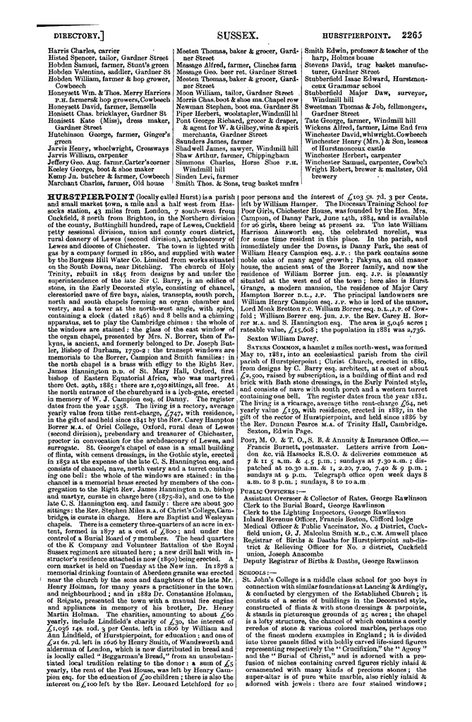 File:Kelly's Directory of Sussex 1890.pdf