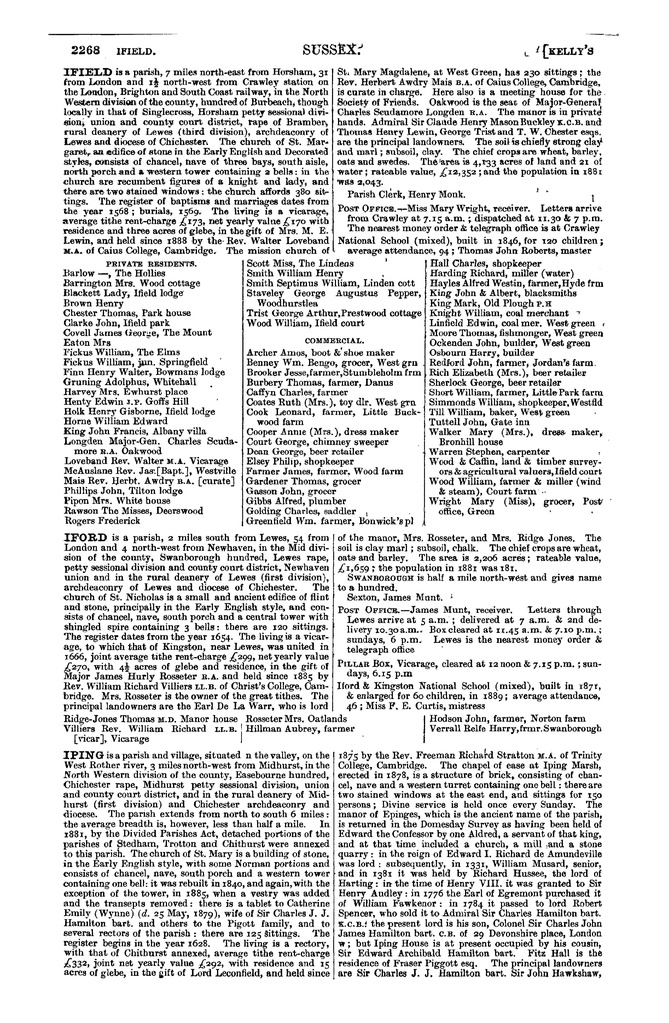 File:Kelly's Directory of Sussex 1890.pdf