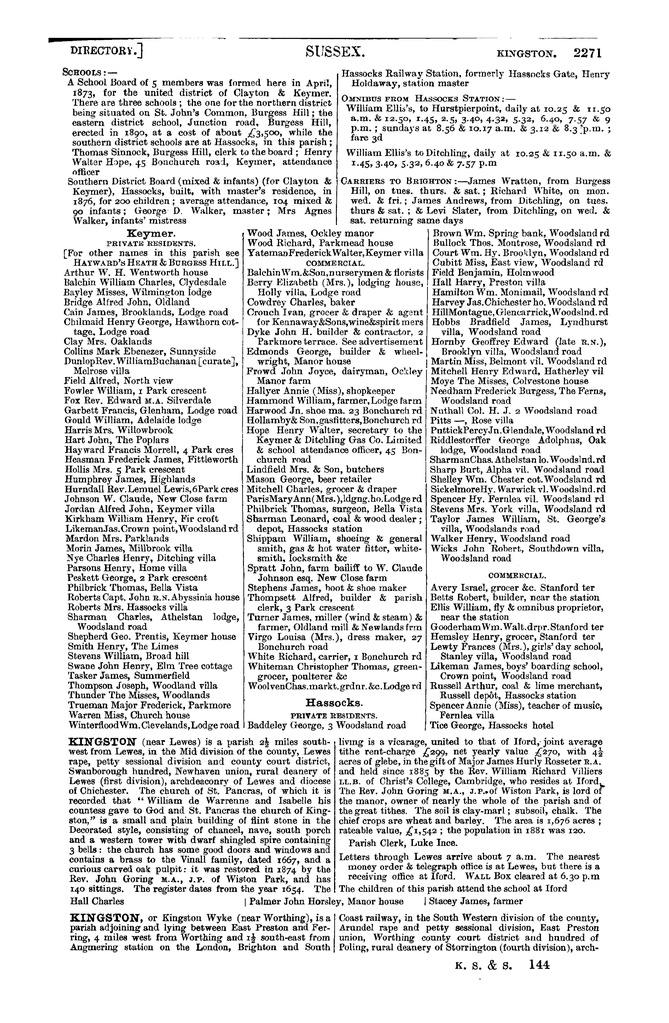 File:Kelly's Directory of Sussex 1890.pdf
