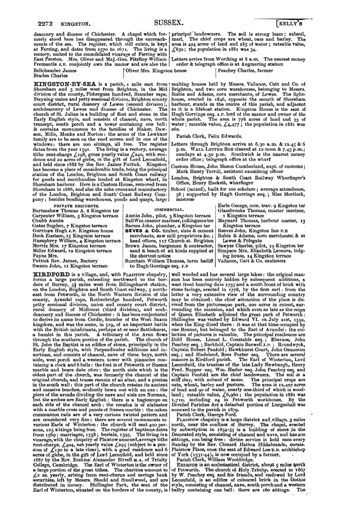 File:Kelly's Directory of Sussex 1890.pdf
