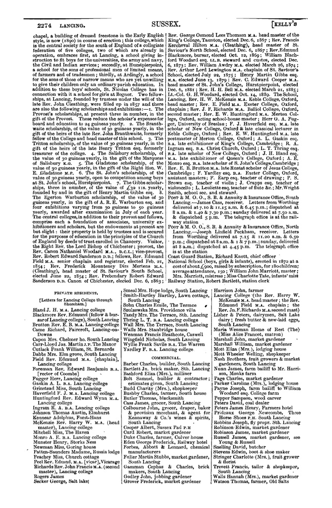 File:Kelly's Directory of Sussex 1890.pdf