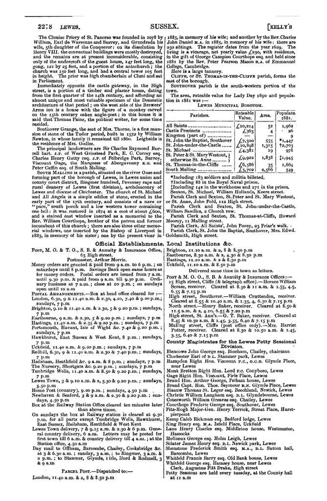 File:Kelly's Directory of Sussex 1890.pdf