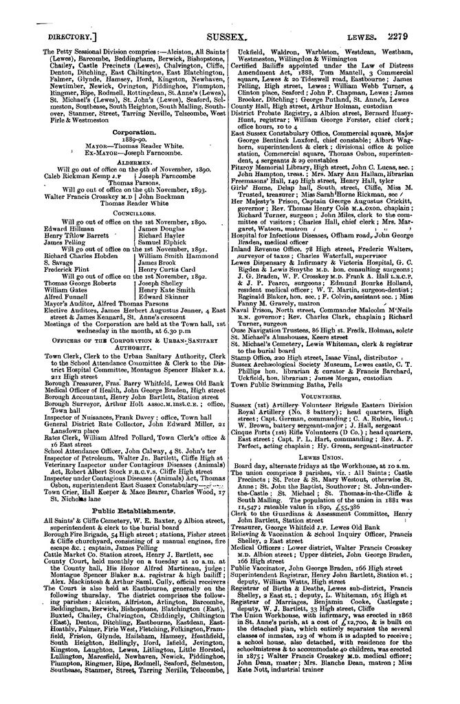 File:Kelly's Directory of Sussex 1890.pdf
