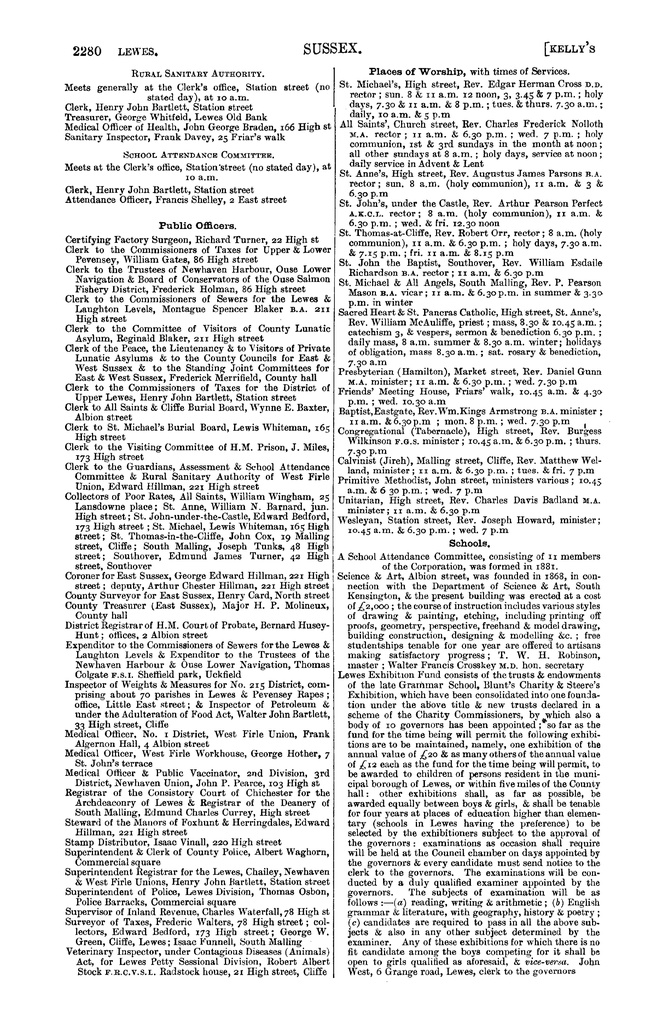 File:Kelly's Directory of Sussex 1890.pdf