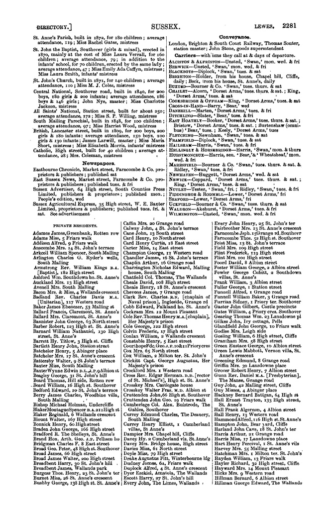 File:Kelly's Directory of Sussex 1890.pdf