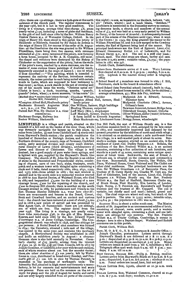 File:Kelly's Directory of Sussex 1890.pdf