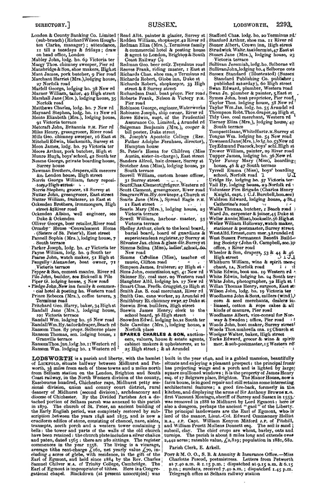 File:Kelly's Directory of Sussex 1890.pdf