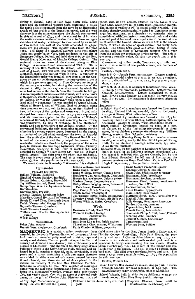 File:Kelly's Directory of Sussex 1890.pdf
