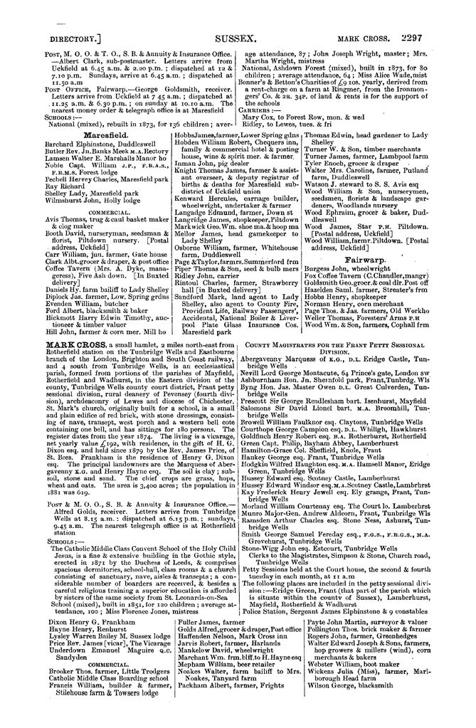 File:Kelly's Directory of Sussex 1890.pdf