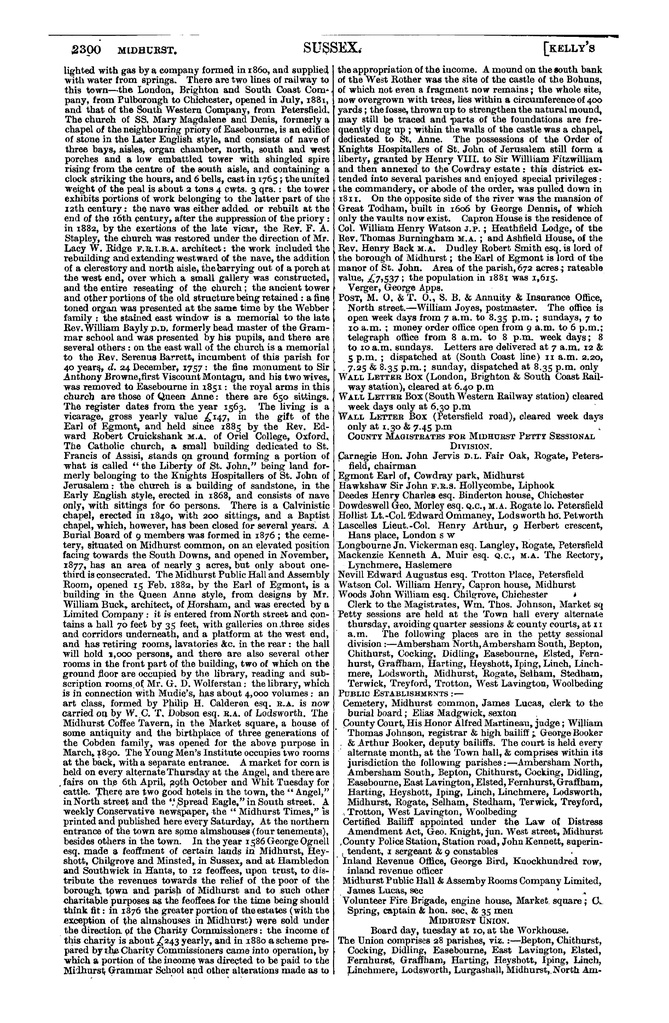 File:Kelly's Directory of Sussex 1890.pdf