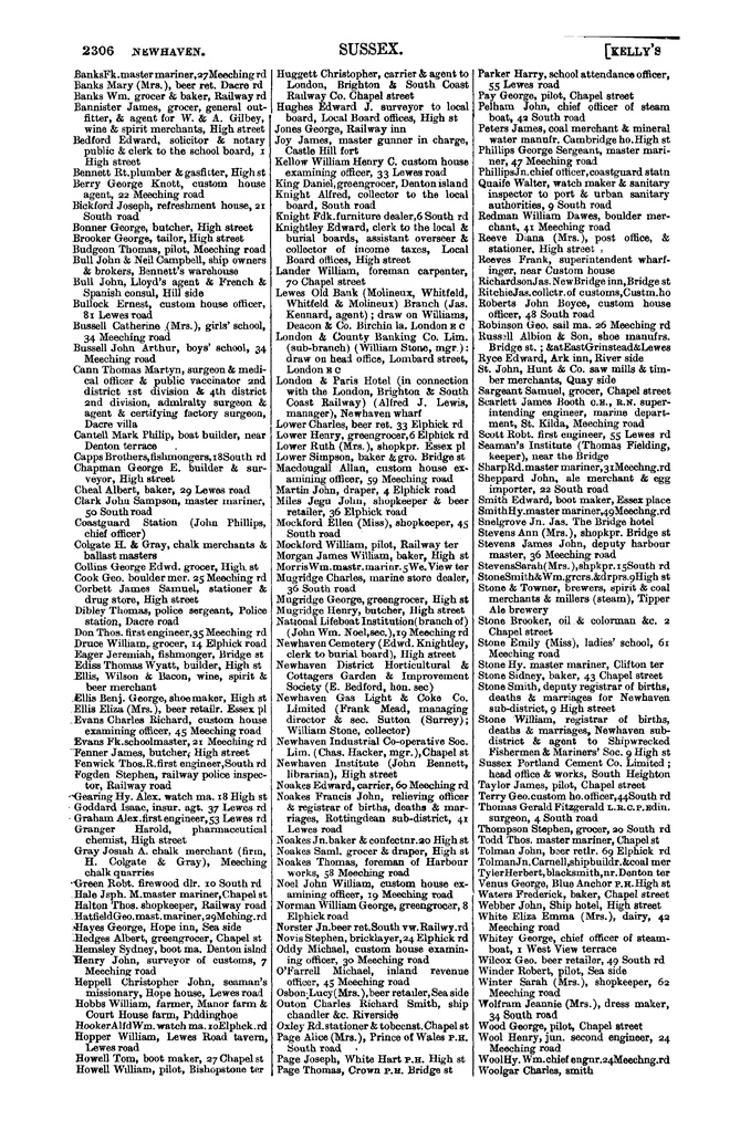 File:Kelly's Directory of Sussex 1890.pdf