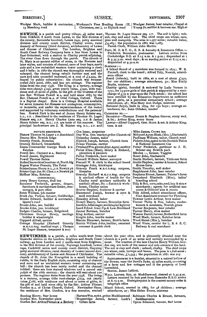 File:Kelly's Directory of Sussex 1890.pdf