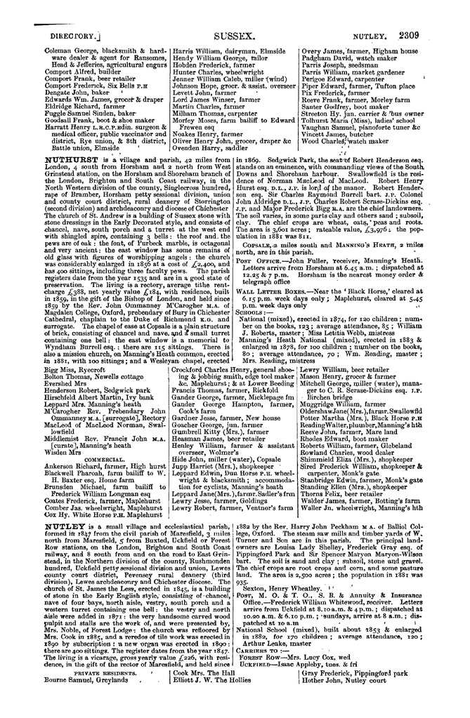 File:Kelly's Directory of Sussex 1890.pdf