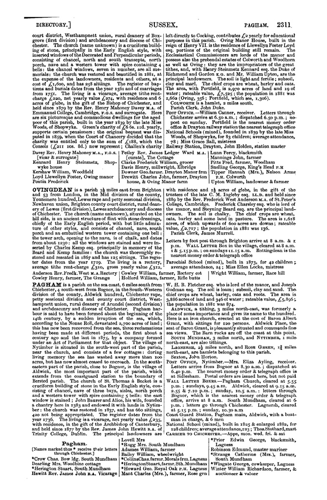 File:Kelly's Directory of Sussex 1890.pdf