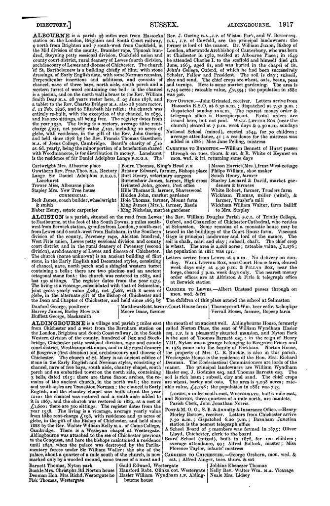 File:Kelly's Directory of Sussex 1890.pdf