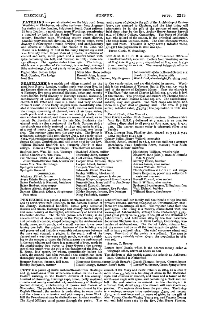File:Kelly's Directory of Sussex 1890.pdf