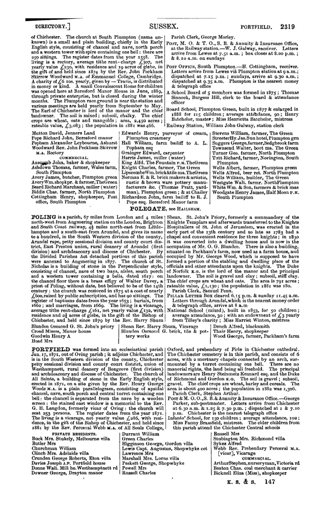 File:Kelly's Directory of Sussex 1890.pdf